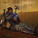 Death Stranding, Hideo Kojima indica nuovi contenuti e DLC in arrivo per il 2020?