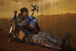 Death Stranding: cos'è il Social Strand - Video