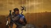 Death Stranding, il video di gameplay TGS 2019 in diretta