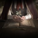 Deracine, un easter egg fa riferimento a Bloodborne 2?