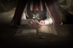 Deracine, un trailer con la data d'uscita - Video