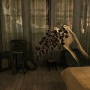 Bloodborne 2, From Software commenta l'inserimento dell'easter egg in Deracine
