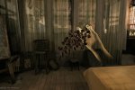 Bloodborne 2, From Software commenta l'inserimento dell'easter egg in Deracine - Notizia