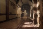 Deracine, un video di gameplay dal TGS 2018 - Video
