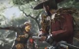 Ghost of Tsushima sembra il gioco perfetto per i fan di Kurosawa - Anteprima
