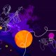 Dreams: Creazione onirica 2.0 disponibile, creare giochi diventa molto più facile