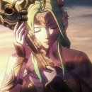 Fire Emblem: Three Houses in una ricchissima galleria d'immagini