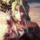 Fire Emblem: un remake è in arrivo secondo un noto leaker, ecco i dettagli