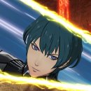 Fire Emblem Expo annunciato per maggio 2019
