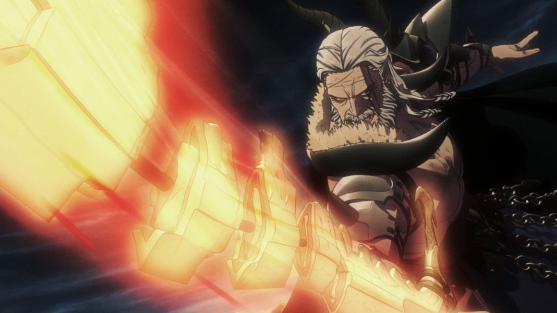 Immagine di Fire Emblem: Three Houses per Nintendo Switch