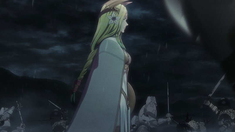 Immagine di Fire Emblem: Three Houses per Nintendo Switch