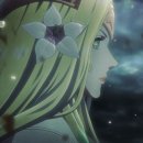 Fire Emblem: Three Houses, il primo trailer ha convinto i fan della serie