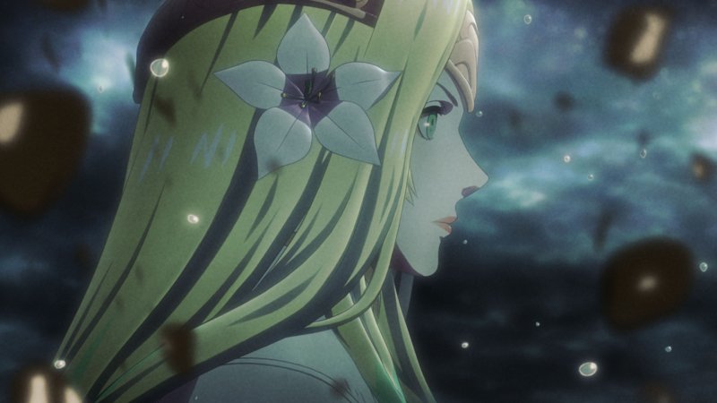 Immagine di Fire Emblem: Three Houses per Nintendo Switch