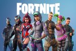 Fortnite ha più di cento milioni di giocatori, annunciata la stagione competitiva - Notizia