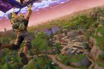 Fortnite a quota due milioni di download su Switch, Nintendo parla del 'veto' di Sony per il cross-play - Notizia