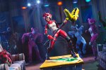 Fortnite è stato il più giocato su Nintendo Switch in Europa nel 2018 - Notizia