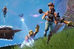 Fortnite Stagione 5, prime teorie e ipotesi sulle novità in arrivo - Notizia