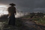 Ghost of Tsushima, Death Stranding e altro ancora nel nuovo spot Sony - Notizia