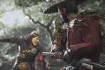 Ghost of Tsushima, su Metacritic è record di voti positivi dagli utenti - Notizia