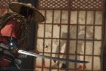 Ghost of Tsushima: quanto spazio occupa su hard disk? Dimensioni medie per la nuova esclusiva PS4 - Notizia