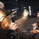 God of War e Marvel's Spider-Man i titoli con più nomination ai DICE Awards