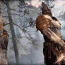 God of War, Santa Monica Studio lavora al sequel e a un nuovo progetto?