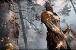 God of War, il game director ha elencato i suoi capitoli preferiti della serie - Notizia
