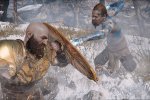 God of War è il gioco dell'anno per Trusted Review, che non cita Red Dead Redemption 2 - Notizia