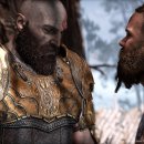God of War è il gioco dell'anno per i Game Awards 2018