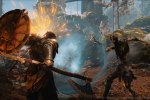 God of War, ecco perché non sono stati realizzati dei DLC - Notizia