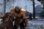 Upgrade dei giochi da PS4 a PS5 a pagamento: Sony lo conferma - Notizia