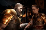 L'attore di Atreus per la serie TV di God of War è stato trovato - Notizia