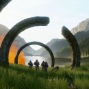 Halo Infinite, 343 Industries conferma: potrebbe diventare un un gioco come servizio