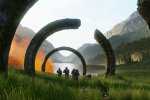 Halo Infinite battle royale? 343 Industries risponde ai rumor - Notizia