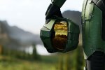 Halo Infinite non riceverà altri aggiornamenti di contenuti: il team passa ai nuovi giochi - Notizia