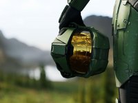 Activision vuole creare il più grande Halo di sempre e accoglie Rare e World's Edge