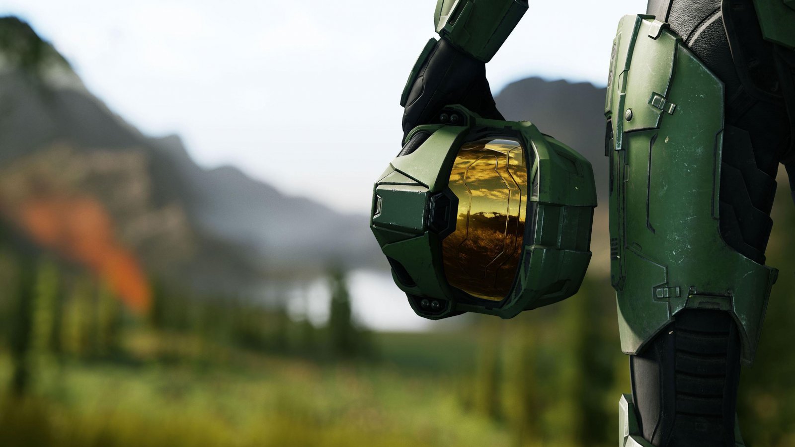 Halo Infinite: i giocatori hanno prodotto 1 milione di creazioni con la Forgia, 343I festeggia