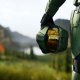 Halo: il compositore fa causa a Microsoft per mancato pagamento, potrebbe bloccare la serie TV