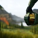 Halo Infinite: 343 Industries conferma che il gioco uscirà su Xbox One e PC