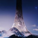 Halo Infinite, non ci saranno casse premio acquistabili con soldi veri