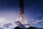 Halo Infinite è ambientato su Zeta Halo, conferma 343 Industries - Notizia