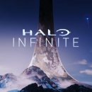 Halo Infinite sarà all'E3 2019, con presentazione sulle capacità dello SlipSpace Engine