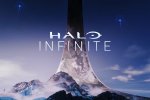 Halo Infinite: lo Slipspace Engine consente agli sviluppatori di fare cose prima impossibili - Notizia