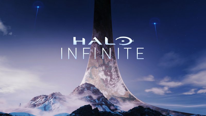 Halo Infinite 5
