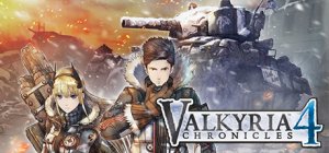 Valkyria Chronicles 4 per PC Windows