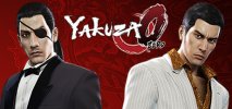 Yakuza 0 per PC Windows