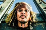 Kingdom Hearts III: svelato il mondo di Pirati dei Caraibi alla conferenza di Sony - Notizia