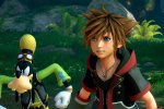 Kingdom Hearts III arriva su Xbox One, la nostra prova - Provato
