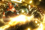 Marvel's Spider-Man non avrà demo, fisso a 30fps - Notizia