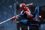 Spider-Man: provato su PS4 il gioco del super eroe Marvel - Provato